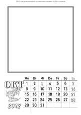 2012 Wandkalender sw B-10.pdf